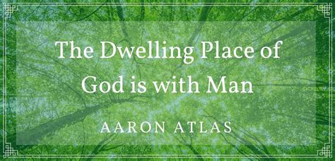 place of dwelling word hike|Dwelling in the Word: Simple Practice Leads to Spirit.